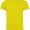 Dogo Kids Premium T-Shirt