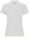 Pegaso Woman Premium Poloshirt