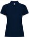 Pegaso Woman Premium Poloshirt