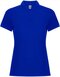 Pegaso Woman Premium Poloshirt