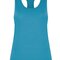 Aida Woman Tank Top