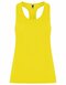 Aida Woman Tank Top