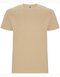 Stafford T-Shirt