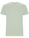 Stafford T-Shirt