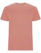 Stafford T-Shirt