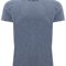 Husky T-Shirt