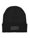 RY6997 Stamina Bulnes Beanie