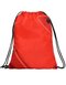 Cuanca String Bag