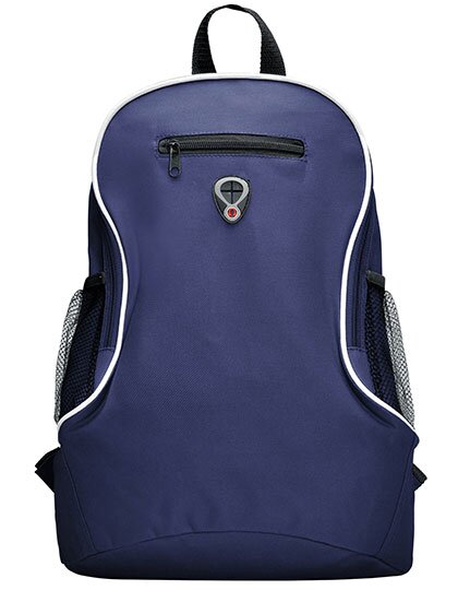 Condor Small Backpack