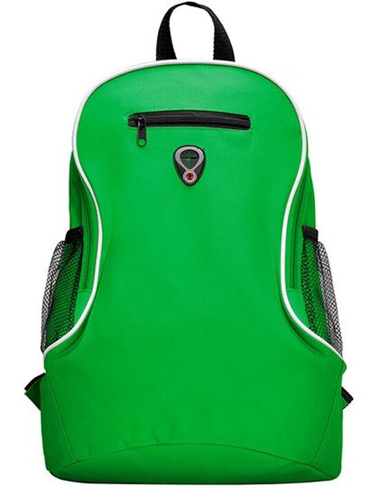 Condor Small Backpack