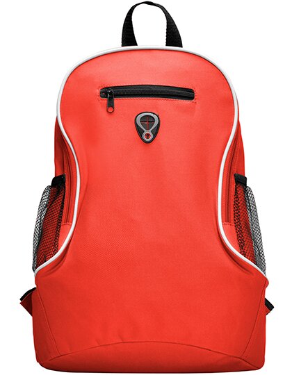Condor Small Backpack