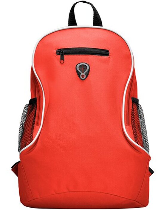 Condor Small Backpack