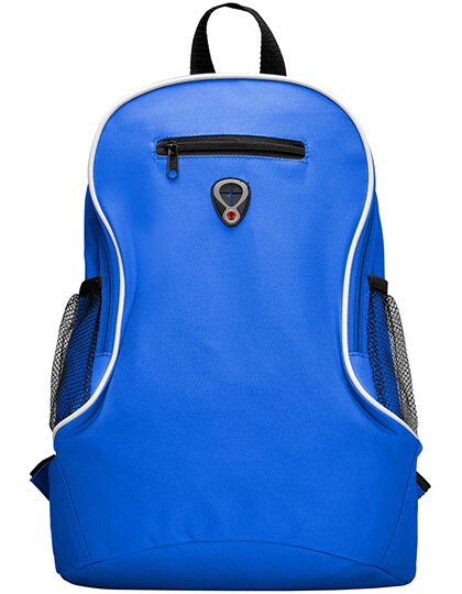 Condor Small Backpack