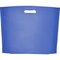 Ocean Bag