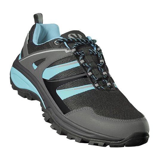 RY8335 Trekking Shoe Marc