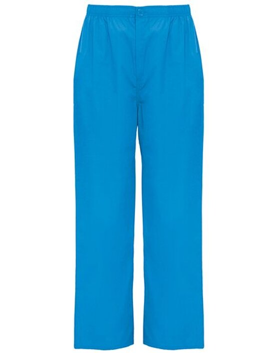 RY9097 Vademecum Pull On Trousers