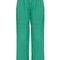 RY9097 Vademecum Pull On Trousers