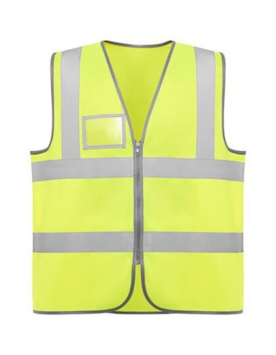 RY9311 Vest Polux