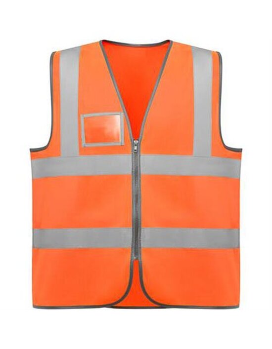 RY9311 Vest Polux