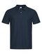 Short Sleeve Polo