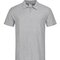 Short Sleeve Polo