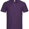Short Sleeve Polo
