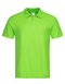 Short Sleeve Polo