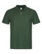 Short Sleeve Polo