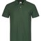 Short Sleeve Polo