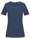 S7600 Women´s Lux T-Shirt