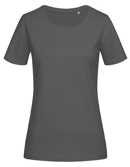 S7600 Women´s Lux T-Shirt