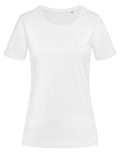 S7600 Women´s Lux T-Shirt