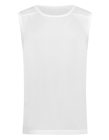 Active 140 Sleeveless