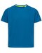 Active 140 Raglan Kids