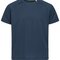 Active 140 Raglan Kids