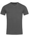 Clive V-Neck