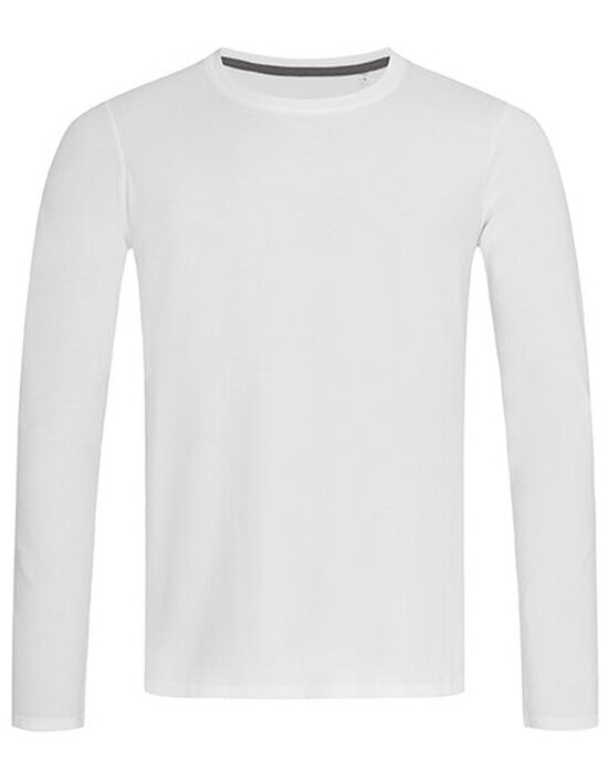 Clive Long Sleeve