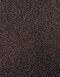 CAD-CUT® Glitter