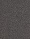 CAD-CUT® Glitter