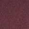 CAD-CUT® Glitter
