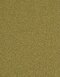 CAD-CUT® Glitter