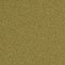 CAD-CUT® Glitter