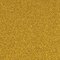 CAD-CUT® Glitter