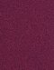CAD-CUT® Glitter