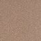 CAD-CUT® Glitter