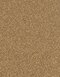 CAD-CUT® Glitter