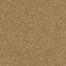 CAD-CUT® Glitter