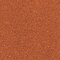 CAD-CUT® Glitter
