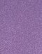CAD-CUT® Glitter