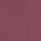 CAD-CUT® Glitter